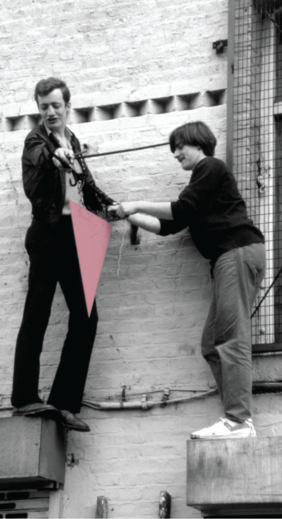 Credit: Don Wood Photographic Collection at IQA/National Library of Ireland